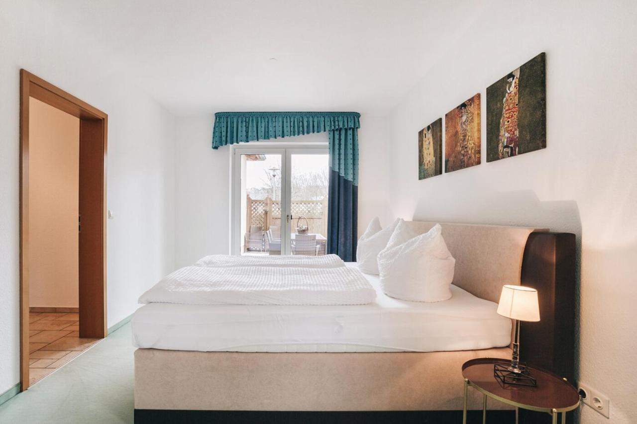 Ferienhaus An Der Wiederitz Freital Ngoại thất bức ảnh